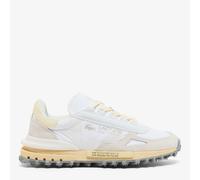 Lacoste Zapatillas de mujer Elite Active 50SFA0076-2H8 37