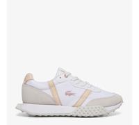 Lacoste L-SPIN EVO DEPORTIVAS PLANAS Mujer
