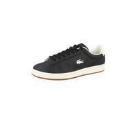 LACOSTE Zapatillas deportivas bajas ' Carnaby Set 225 ' negro 45 negro