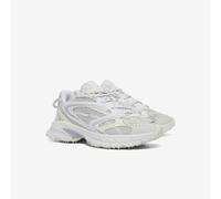 LACOSTE Zapatillas deportivas bajas L003 Neo Shot. Color Blanco