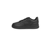 LACOSTE Zapatillas deportivas bajas negro 42 negro
