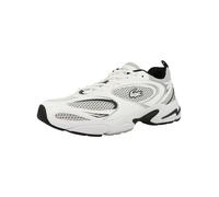 Lacoste STORM 96 2K M 42 Blanco