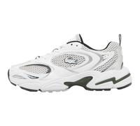 LACOSTE Zapatillas deportivas bajas 'Storm 96 2K' gris / negro / blanco 40 EUR