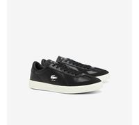 Lacoste BASESHOT PRO M 43 Negro