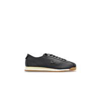 Lacoste- Zapatillas Deportivas Club-Low- Shoes- Hombre- Negro- 44 EU- Zapatillas Deportivas Club-Low