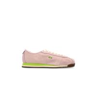 Lacoste- Zapatillas Deportivas Club-Low- Shoes- Mujer- Rosa- 40 1/2 EU- Zapatillas Deportivas Club-Low