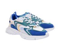 Lacoste Zapatillas Deportivas L003 Neo para Niños/Niñas (GT548)