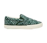 Lacoste Zapatillas Deportivas Netflix Serve para Mujer (GT2890)