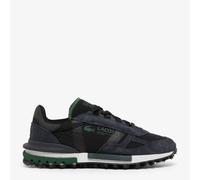 Lacoste Zapatillas Elite Active 51SMA0041-312 41