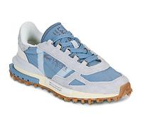 Lacoste Zapatillas ELITE ACTIVE in Azul 39