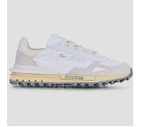 Lacoste Elite Active W 37 Blanco