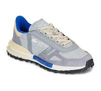 Lacoste Zapatillas ELITE ACTIVE in Gris 44