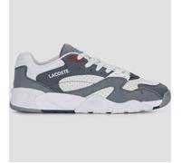 Lacoste Zapatillas GAME TRAINER in Negro 44