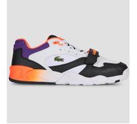 Lacoste Zapatillas GAME TRAINER PRO in Blanco 45