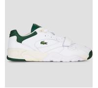 Lacoste Zapatillas GAME TRAINER PRO in Blanco 47