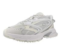 Lacoste L003 NEO SHOT M 41 Blanco