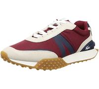 Lacoste Zapatillas L-spin - Sintético Hombre Talla: 44