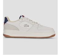 Lacoste Zapatillas L001 in Blanco 44