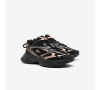 ZAPATILLA LACOSTE L003 NEO SHOT 225 MUJER 37
