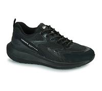 Zapatillas de hombre Lacoste L003 Neo - 44