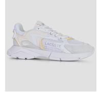 Lacoste Zapatillas L003 NEO in Blanco 36