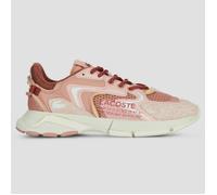 Lacoste Zapatillas L003 NEO in Rosa 36