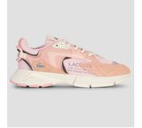 Lacoste Zapatillas L003 NEO in Rosa 39