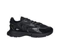 Lacoste - Zapatillas L003 Neo - Shoes - Hombre - Negro - 42 EU -