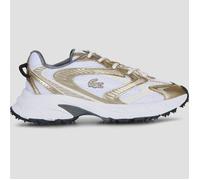 Lacoste Zapatillas L003 NEO SHOT in Blanco 38