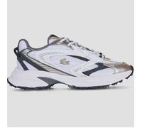 Lacoste Zapatillas L003 NEO SHOT in Blanco 44