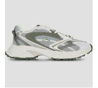 Lacoste Zapatillas L003 NEO SHOT in Blanco 46