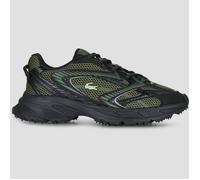 Lacoste Zapatillas L003 NEO SHOT in Negro 41