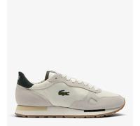 Lacoste Zapatillas Partner 70s Blancas 49SMA0014-1Y5 44