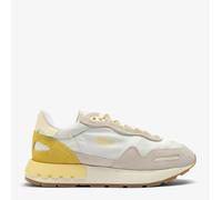 Lacoste Zapatillas Partner WMN Blancas 49SFA0018-AI9 40