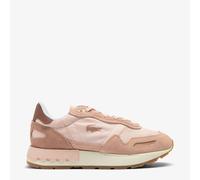 Lacoste Zapatillas Partner WMN Rosas 49SFA0018-P1F 39