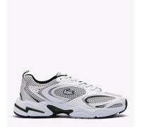 Lacoste STORM 96 2K M 43 Blanco