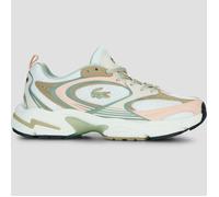 Lacoste Zapatillas STORM 96 2K in Blanco 36
