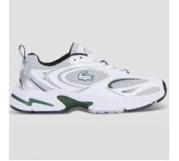 Lacoste Zapatillas Storm 96 2K in Blanco 36
