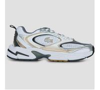 Lacoste Zapatillas STORM 96 2K in Blanco 40