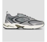 Lacoste Zapatillas STORM 96 2K in Gris 40