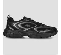 Lacoste Zapatillas STORM 96 2K in Negro 41