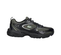 Lacoste - Zapatillas Storm 96 2K - Shoes - Hombre - Verde - 42 EU -