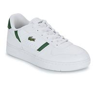 ZAPATILLA LACOSTE T-CLIP SET JUNIOR 38