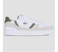 Lacoste T-CLIP M 45 Blanco