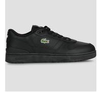 Lacoste Zapatillas T-CLIP in Negro 45