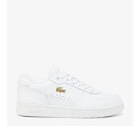 Lacoste Zapatillas T-Clip Set 48SFA0038-216 36