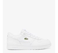 Lacoste Zapatillas T-Clip Set 48SMA0031-21G 43