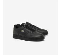 Lacoste T-Clip SUJ 39 Negro