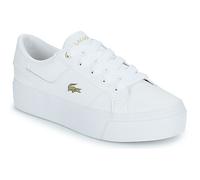Lacoste Zapatillas ZIANE in Blanco 42