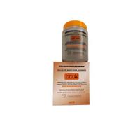 Lacote Guam Celulitis de Raíz Barro de Algas 1kg